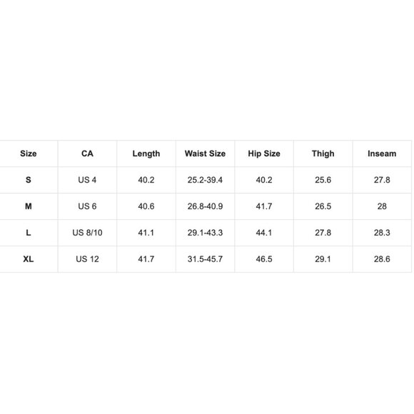 Boho Striped Print Pants With Pockets Navy Blue - Picture 5 of 9